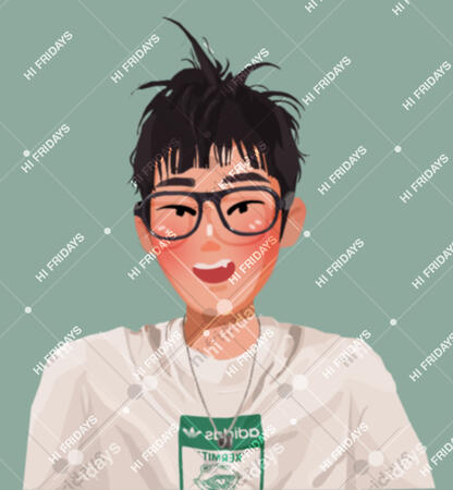 Mingyu Weverse